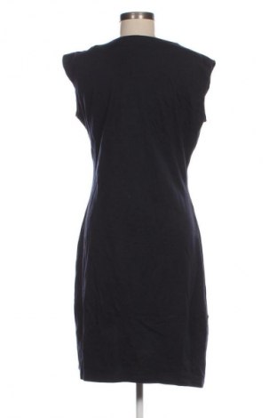 Φόρεμα Elvira, Μέγεθος L, Χρώμα Μπλέ, Τιμή 30,99 €