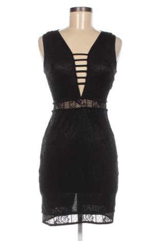 Rochie Emamoda, Mărime L, Culoare Negru, Preț 127,99 Lei