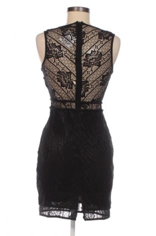 Rochie Emamoda, Mărime L, Culoare Negru, Preț 127,99 Lei