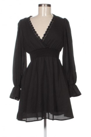Kleid Emery rose, Größe S, Farbe Schwarz, Preis 8,99 €