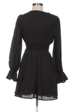 Kleid Emery rose, Größe S, Farbe Schwarz, Preis 8,99 €