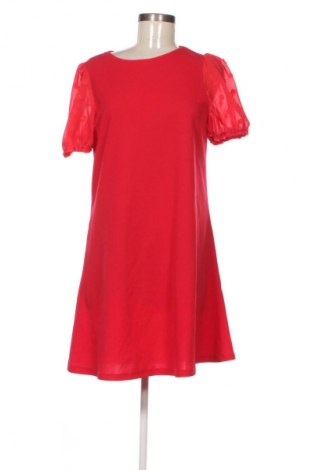 Sukienka Emery rose, Rozmiar M, Kolor Czerwony, Cena 95,99 zł