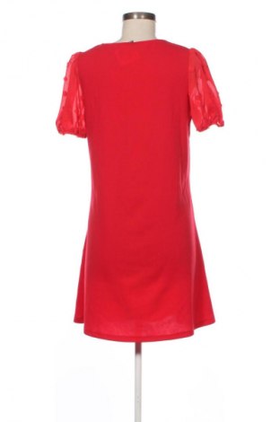 Sukienka Emery rose, Rozmiar M, Kolor Czerwony, Cena 95,99 zł