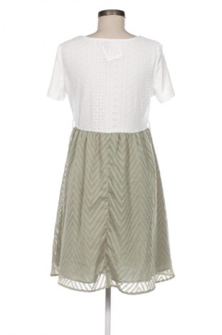 Kleid Emery rose, Größe XL, Farbe Mehrfarbig, Preis 20,99 €