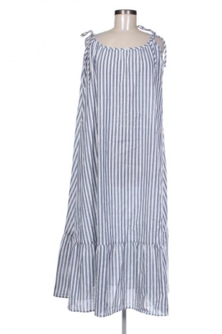 Φόρεμα Emery rose, Μέγεθος XXL, Χρώμα Πολύχρωμο, Τιμή 15,00 €