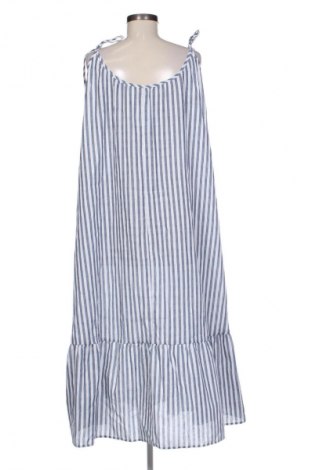 Φόρεμα Emery rose, Μέγεθος XXL, Χρώμα Πολύχρωμο, Τιμή 15,00 €