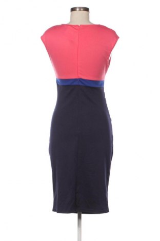 Kleid Emery rose, Größe S, Farbe Mehrfarbig, Preis € 8,99