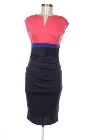 Kleid Emery rose, Größe S, Farbe Mehrfarbig, Preis € 8,99