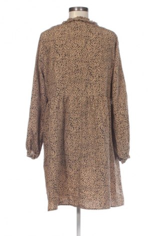 Rochie Emery rose, Mărime XL, Culoare Multicolor, Preț 98,99 Lei