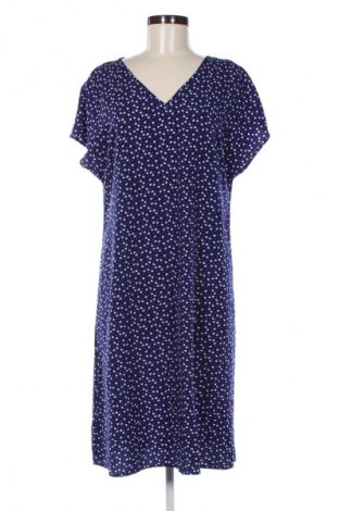 Φόρεμα Emery rose, Μέγεθος L, Χρώμα Πολύχρωμο, Τιμή 18,99 €