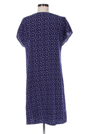 Φόρεμα Emery rose, Μέγεθος L, Χρώμα Πολύχρωμο, Τιμή 18,99 €