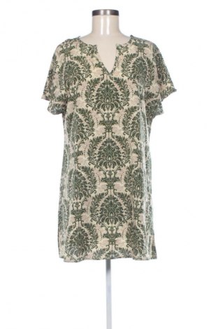 Kleid Emery rose, Größe M, Farbe Mehrfarbig, Preis 20,99 €