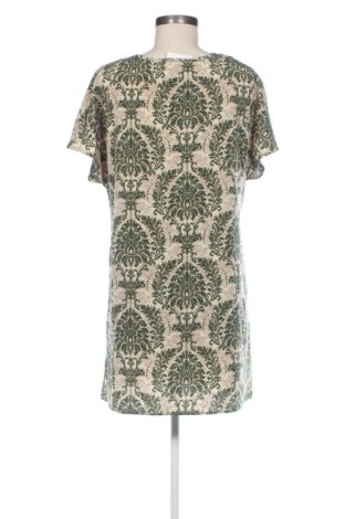 Kleid Emery rose, Größe M, Farbe Mehrfarbig, Preis 20,99 €