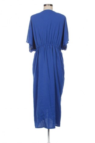Φόρεμα Emery rose, Μέγεθος XL, Χρώμα Μπλέ, Τιμή 29,99 €