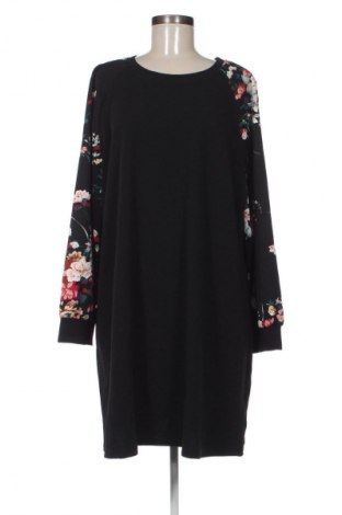 Φόρεμα Emery rose, Μέγεθος 5XL, Χρώμα Πολύχρωμο, Τιμή 18,99 €