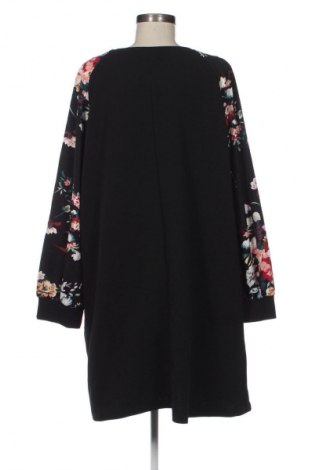 Φόρεμα Emery rose, Μέγεθος 5XL, Χρώμα Πολύχρωμο, Τιμή 18,99 €