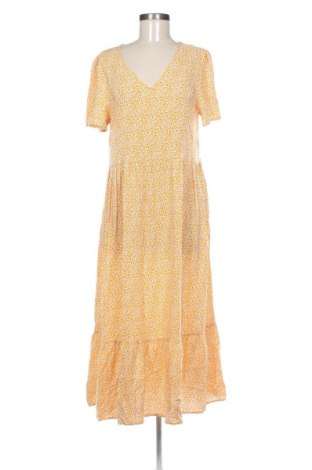 Kleid Emery rose, Größe XL, Farbe Mehrfarbig, Preis 14,71 €