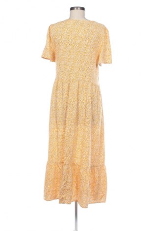 Kleid Emery rose, Größe XL, Farbe Mehrfarbig, Preis 14,71 €