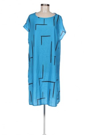 Ruha Emery rose, Méret XXL, Szín Sokszínű, Ár 11 461 Ft