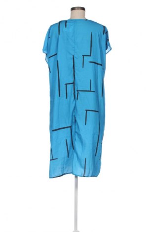 Ruha Emery rose, Méret XXL, Szín Sokszínű, Ár 11 461 Ft
