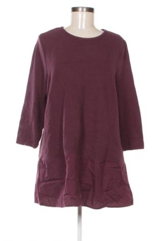 Sukienka Emilia Lay, Rozmiar XL, Kolor Fioletowy, Cena 268,99 zł