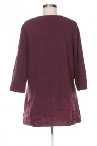Sukienka Emilia Lay, Rozmiar XL, Kolor Fioletowy, Cena 268,99 zł