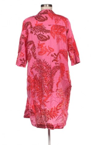 Rochie Emily Van den Bergh, Mărime M, Culoare Multicolor, Preț 442,99 Lei