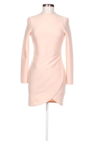 Kleid Encoded, Größe M, Farbe Rosa, Preis 14,75 €