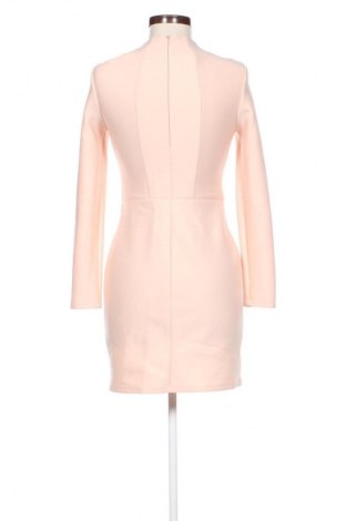 Kleid Encoded, Größe M, Farbe Rosa, Preis 14,75 €