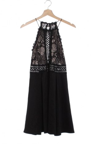 Rochie Entry, Mărime L, Culoare Negru, Preț 98,99 Lei