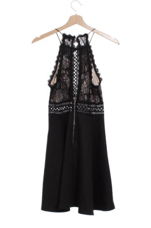 Rochie Entry, Mărime L, Culoare Negru, Preț 98,99 Lei