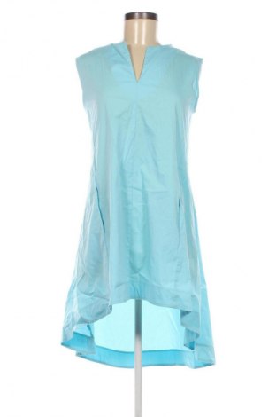 Rochie Envy, Mărime S, Culoare Albastru, Preț 53,99 Lei