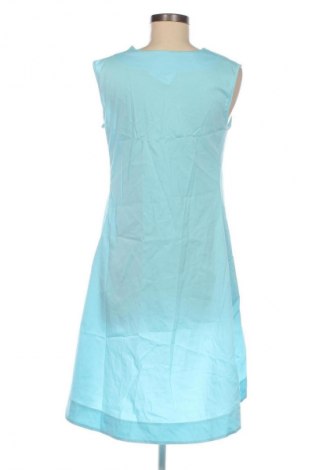 Rochie Envy, Mărime S, Culoare Albastru, Preț 53,99 Lei
