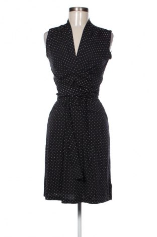 Kleid Envy, Größe M, Farbe Mehrfarbig, Preis 14,71 €