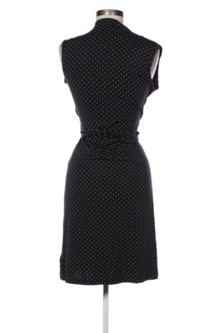 Kleid Envy, Größe M, Farbe Mehrfarbig, Preis 14,71 €