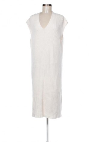 Rochie Erika, Mărime XL, Culoare Alb, Preț 41,99 Lei