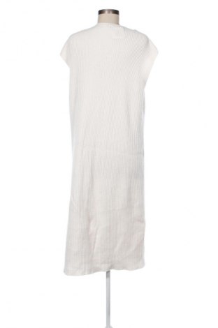 Rochie Erika, Mărime XL, Culoare Alb, Preț 41,99 Lei