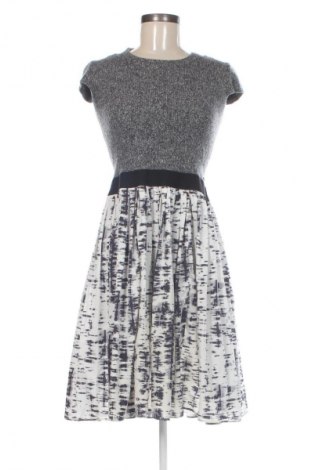 Ruha Escada Sport, Méret M, Szín Sokszínű, Ár 43 099 Ft