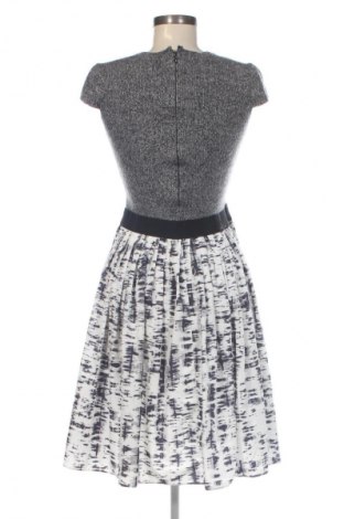 Ruha Escada Sport, Méret M, Szín Sokszínű, Ár 43 099 Ft