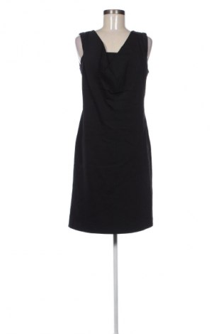 Ruha Escada Sport, Méret M, Szín Fekete, Ár 117 633 Ft
