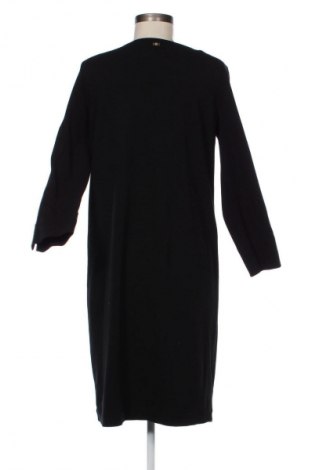 Kleid Escada Sport, Größe M, Farbe Schwarz, Preis 73,99 €