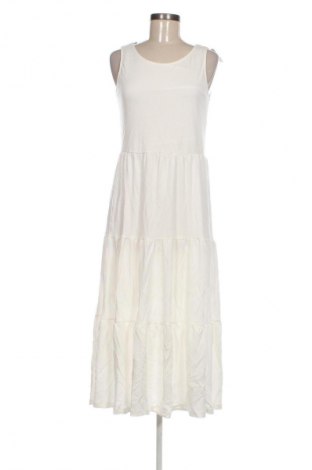 Rochie Esmara, Mărime S, Culoare Alb, Preț 94,99 Lei