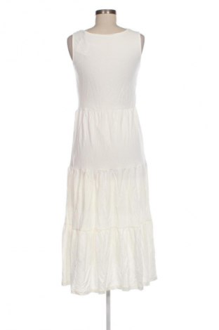 Rochie Esmara, Mărime S, Culoare Alb, Preț 94,99 Lei