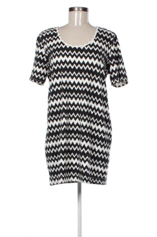 Kleid Esmara, Größe L, Farbe Mehrfarbig, Preis 20,99 €