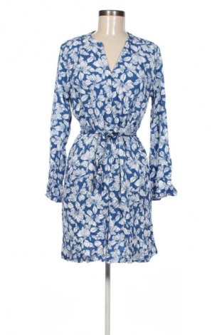 Rochie Esmara, Mărime L, Culoare Multicolor, Preț 156,99 Lei