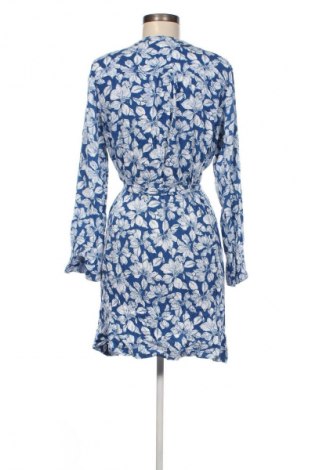 Rochie Esmara, Mărime L, Culoare Multicolor, Preț 156,99 Lei