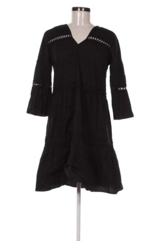 Φόρεμα Esmara, Μέγεθος S, Χρώμα Μαύρο, Τιμή 18,99 €