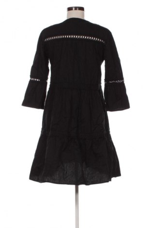 Φόρεμα Esmara, Μέγεθος S, Χρώμα Μαύρο, Τιμή 18,99 €