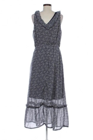 Φόρεμα Esmara, Μέγεθος XL, Χρώμα Πολύχρωμο, Τιμή 18,99 €