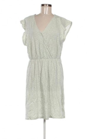 Kleid Esmara, Größe XL, Farbe Mehrfarbig, Preis 8,99 €